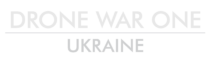 drone logo