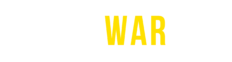 drone war one logo
