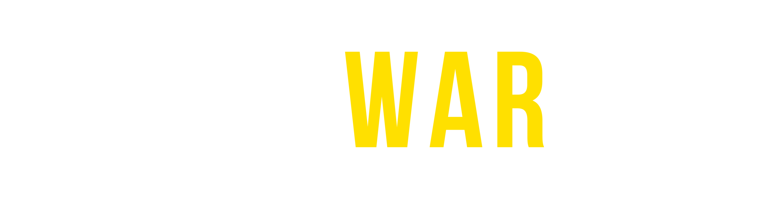 drone war one logo