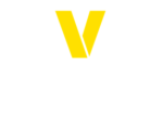 pvp star logo 156x117