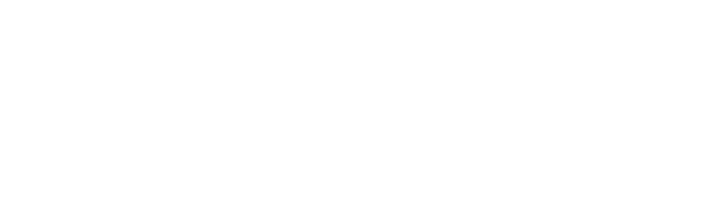 blue ops logo