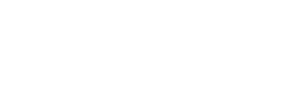 nalej